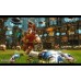 Blood Bowl 2 (PS4) Blood Bowl 2 (PS4)